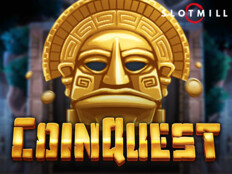 Black diamond casino bonus code9